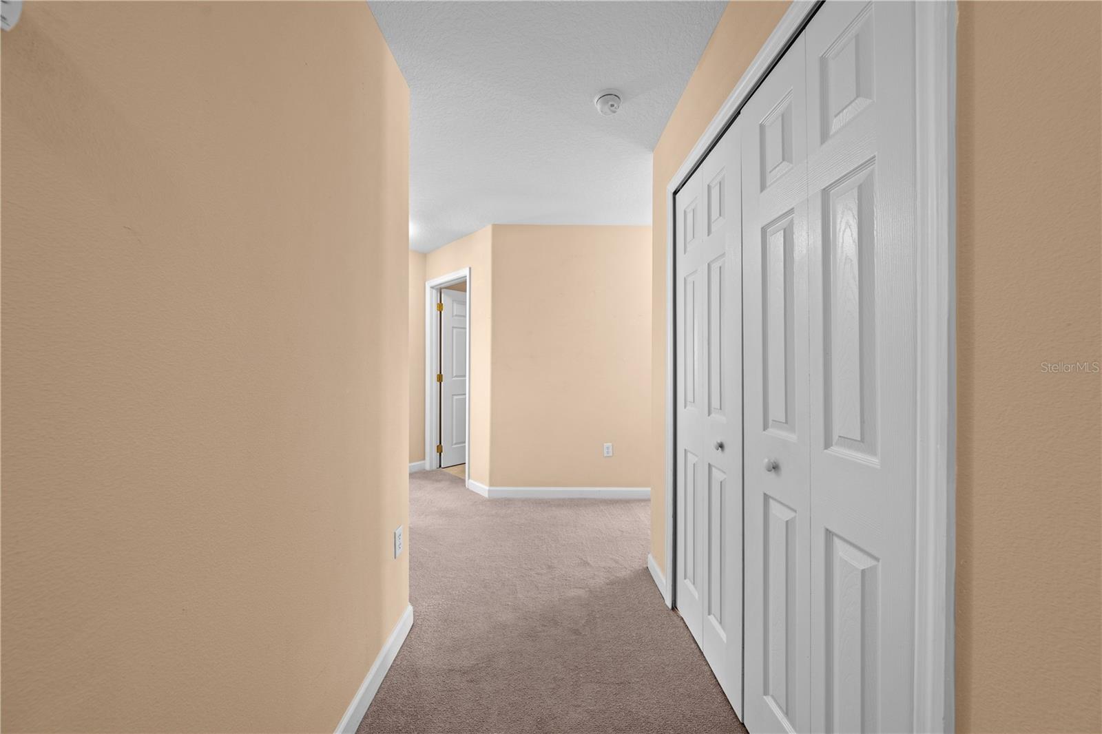 SANCTUARY AT SOUTH TOWN - Residential