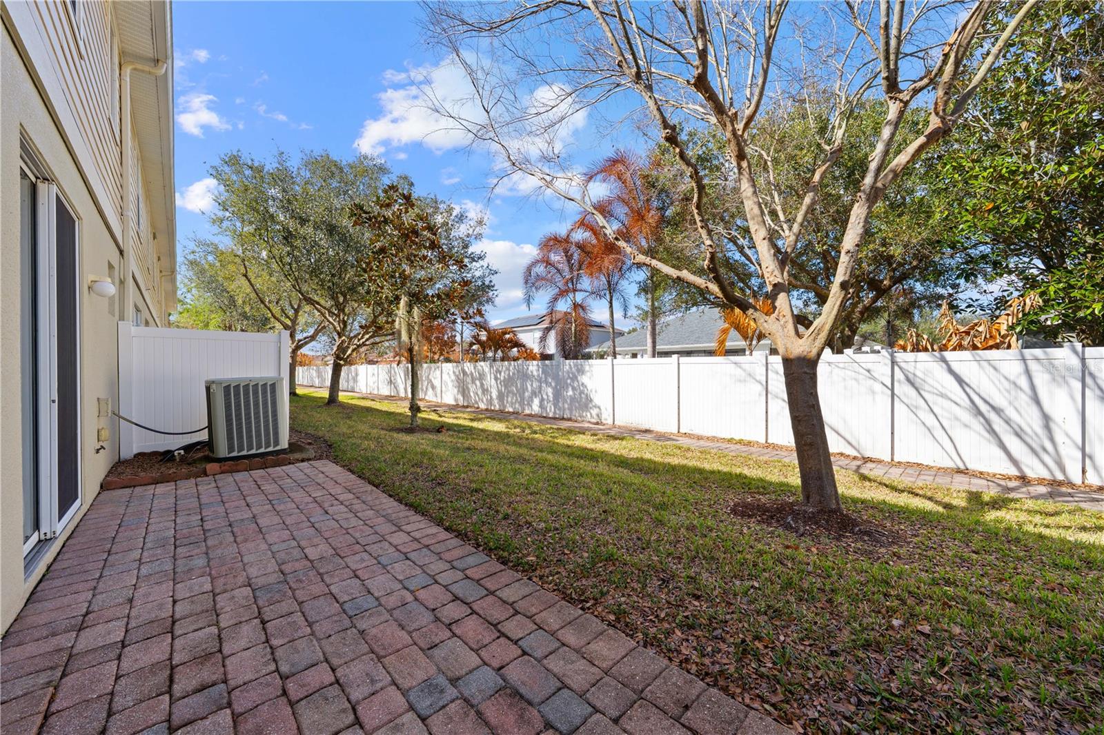 SANCTUARY AT SOUTH TOWN - Residential