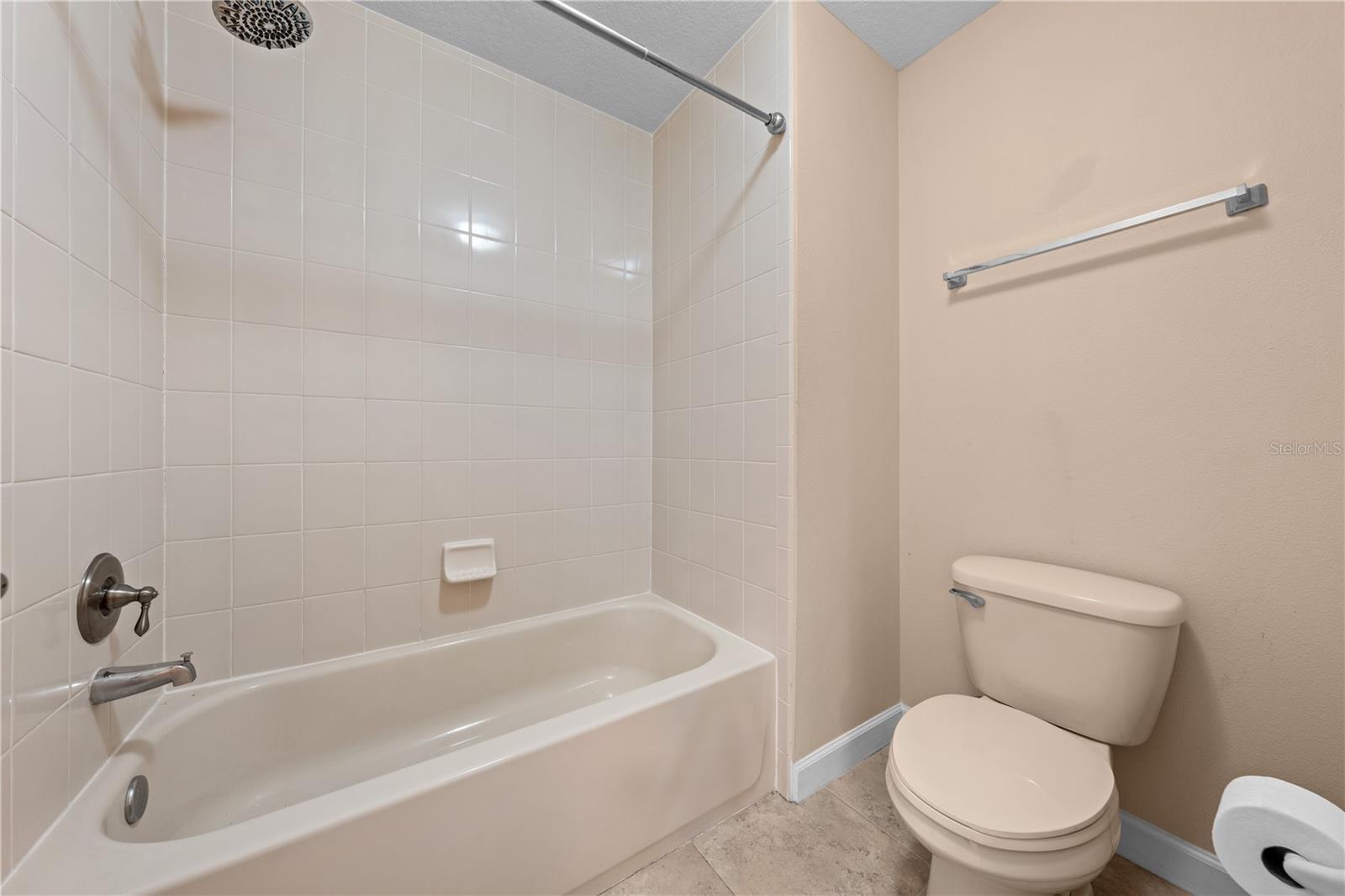 SANCTUARY AT SOUTH TOWN - Residential