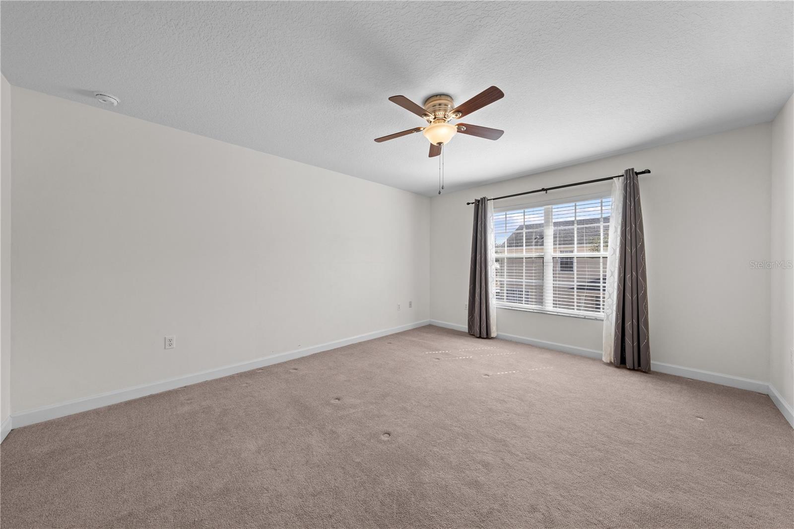 SANCTUARY AT SOUTH TOWN - Residential