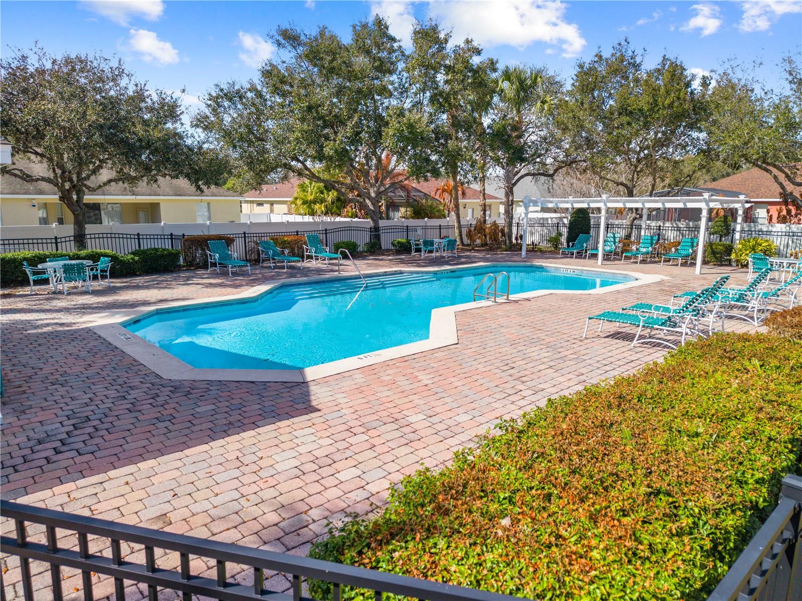 SANCTUARY AT SOUTH TOWN - Residential