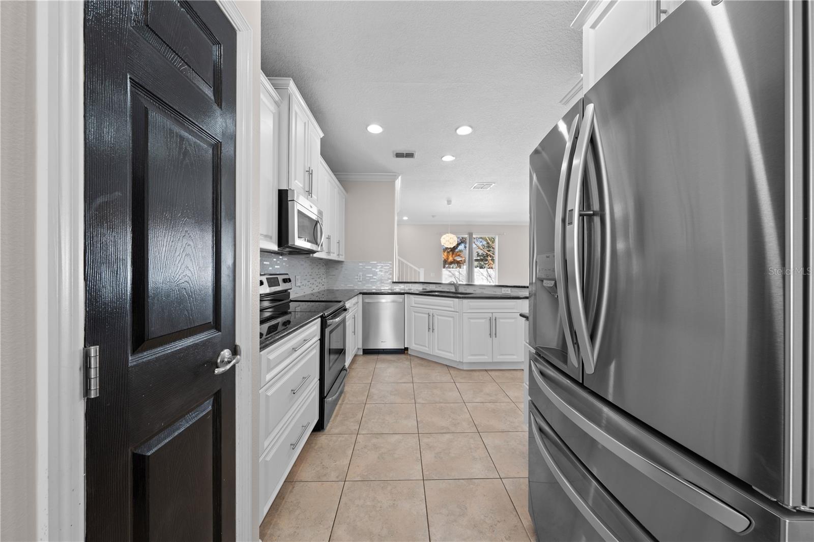 SANCTUARY AT SOUTH TOWN - Residential