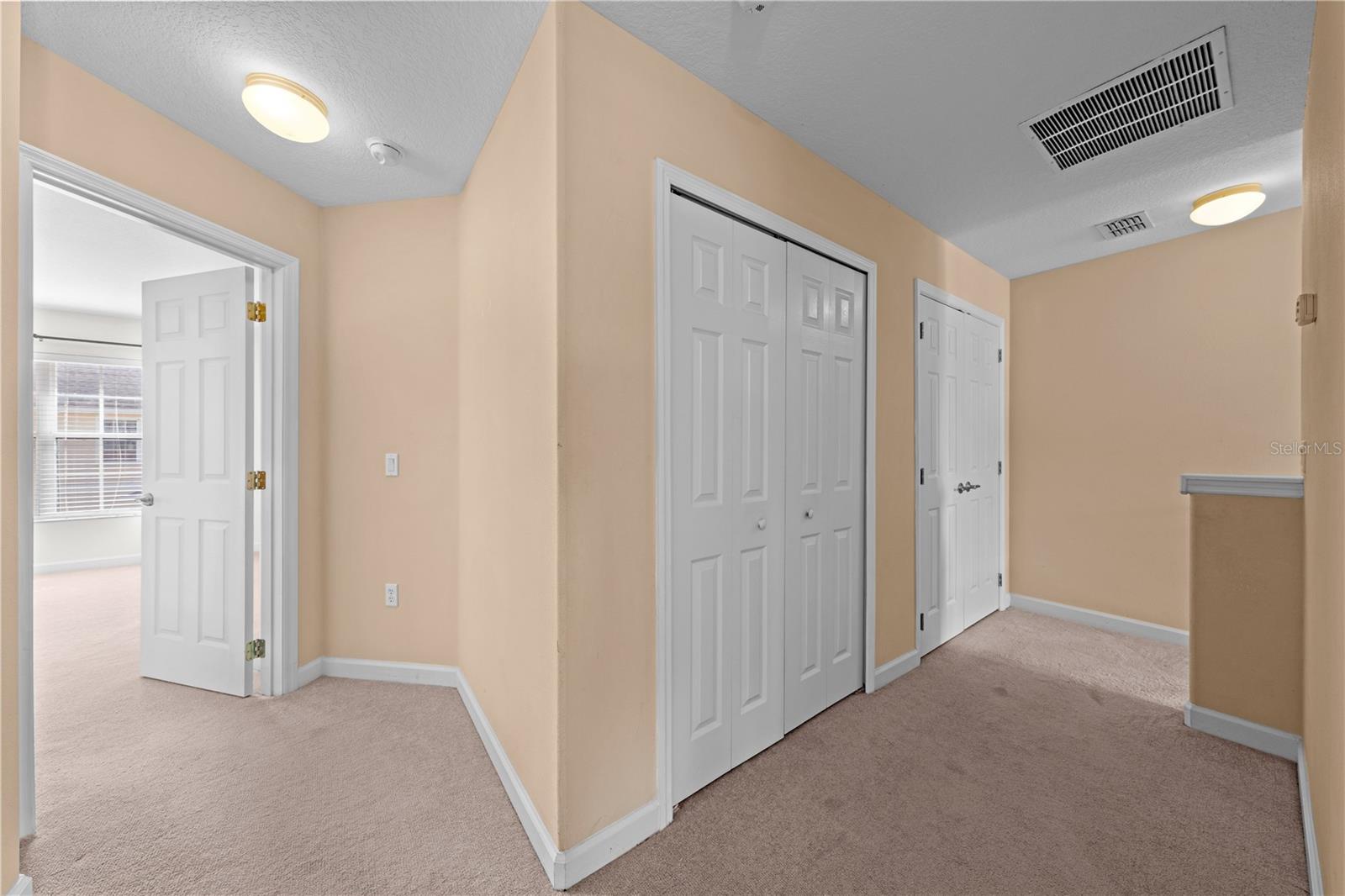 SANCTUARY AT SOUTH TOWN - Residential