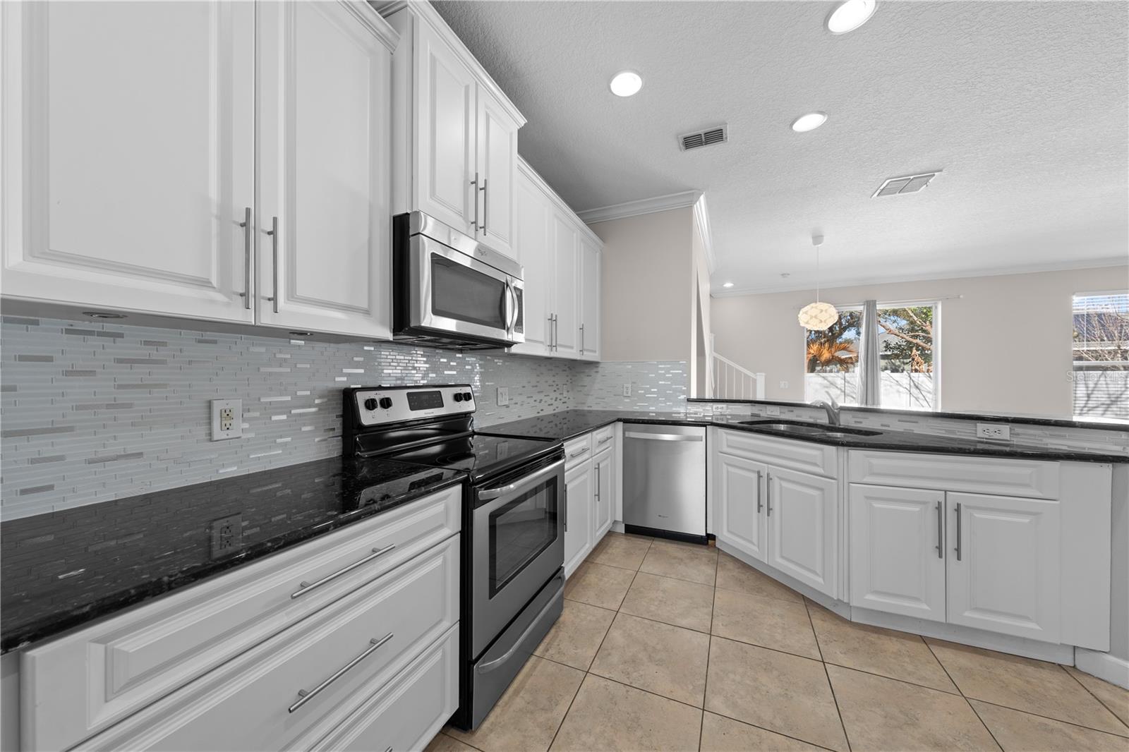 3543 SANCTUARY DRIVE