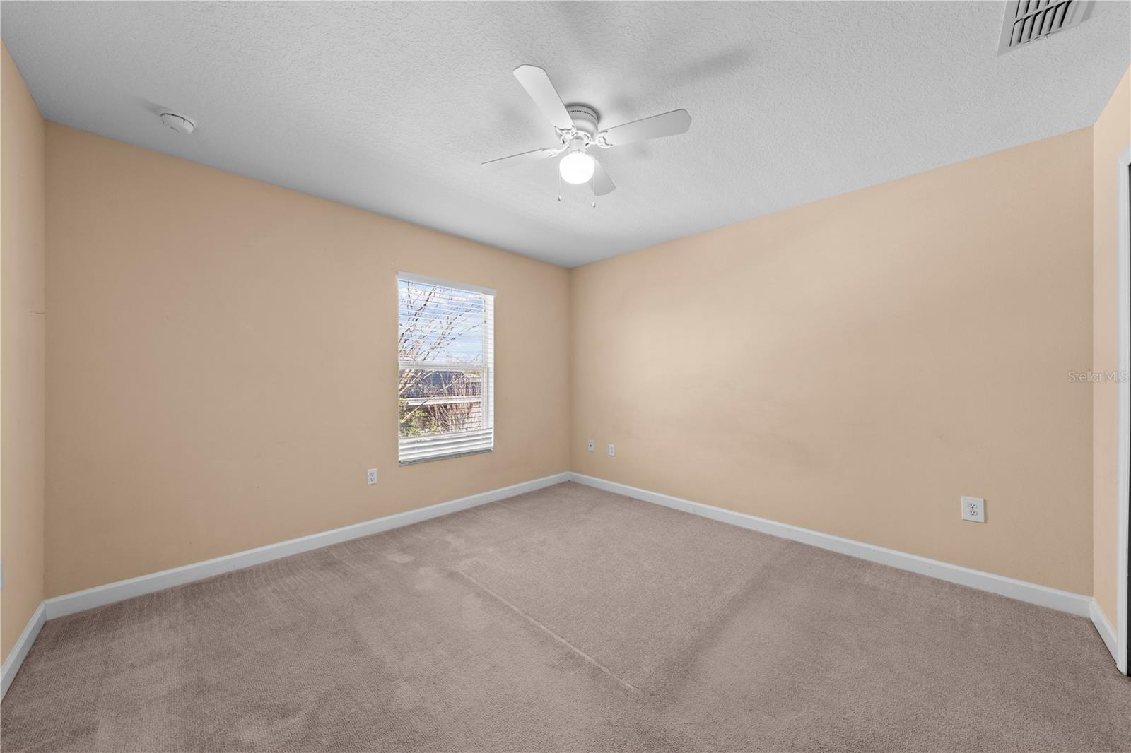 SANCTUARY AT SOUTH TOWN - Residential