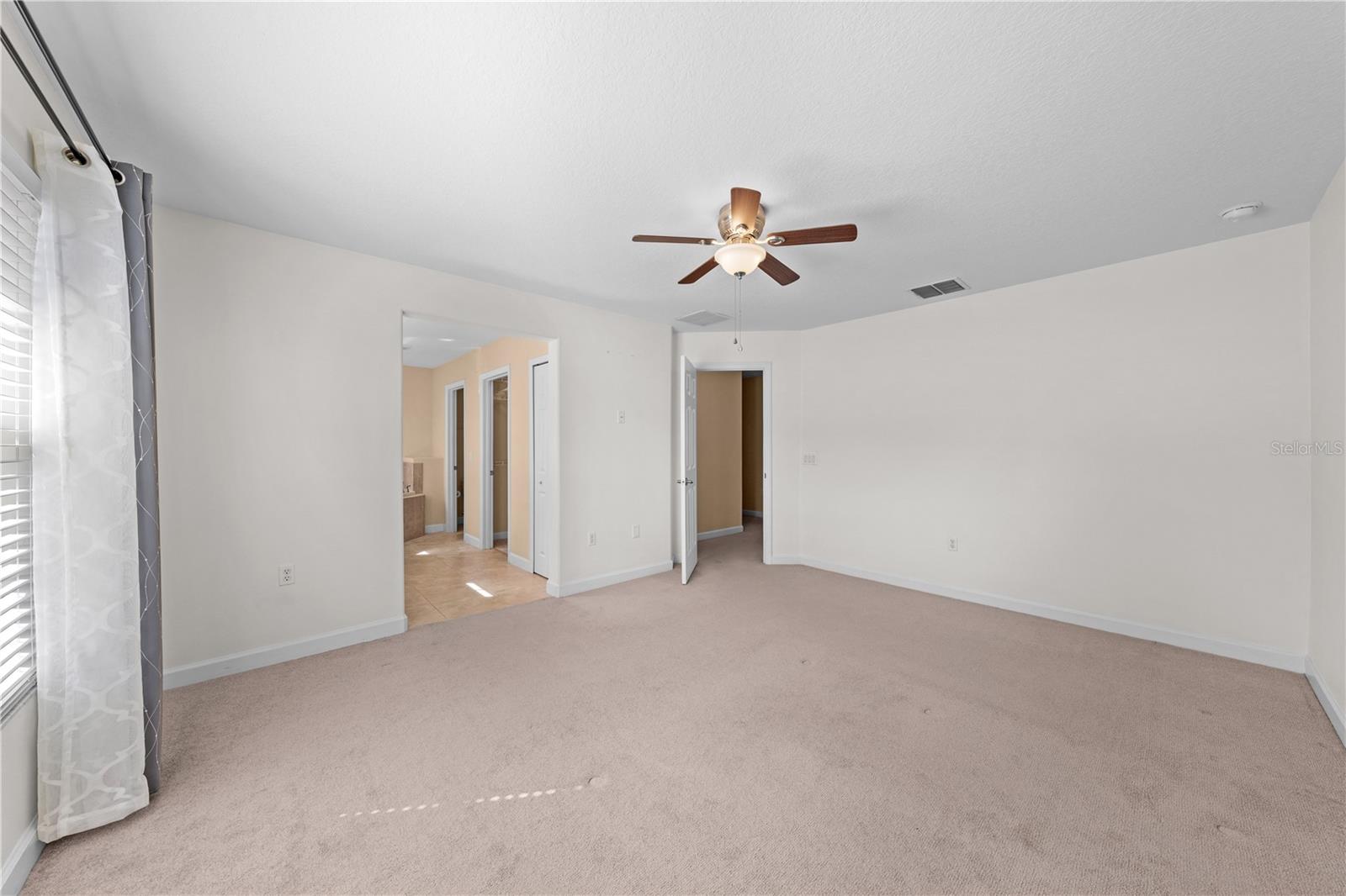 SANCTUARY AT SOUTH TOWN - Residential