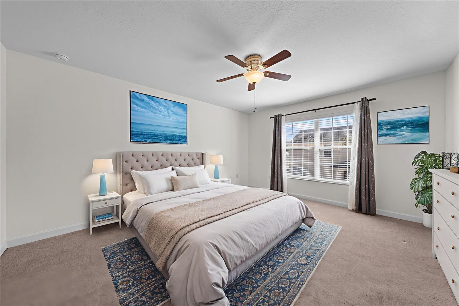 SANCTUARY AT SOUTH TOWN - Residential