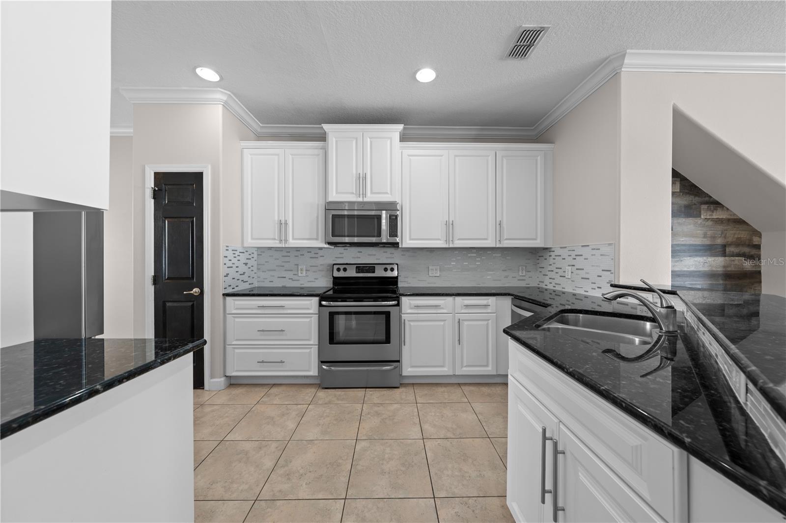 3543 SANCTUARY DRIVE