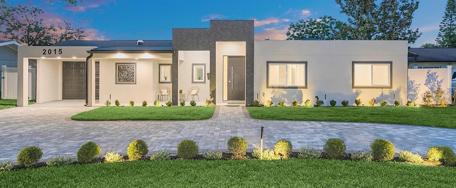 2015 SUMMERFIELD ROAD