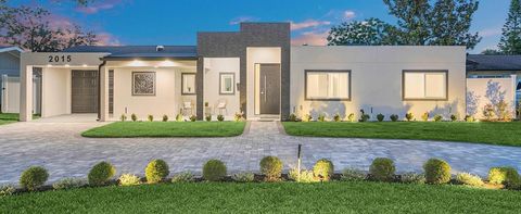 2015 SUMMERFIELD ROAD WINTER PARK FL 32792