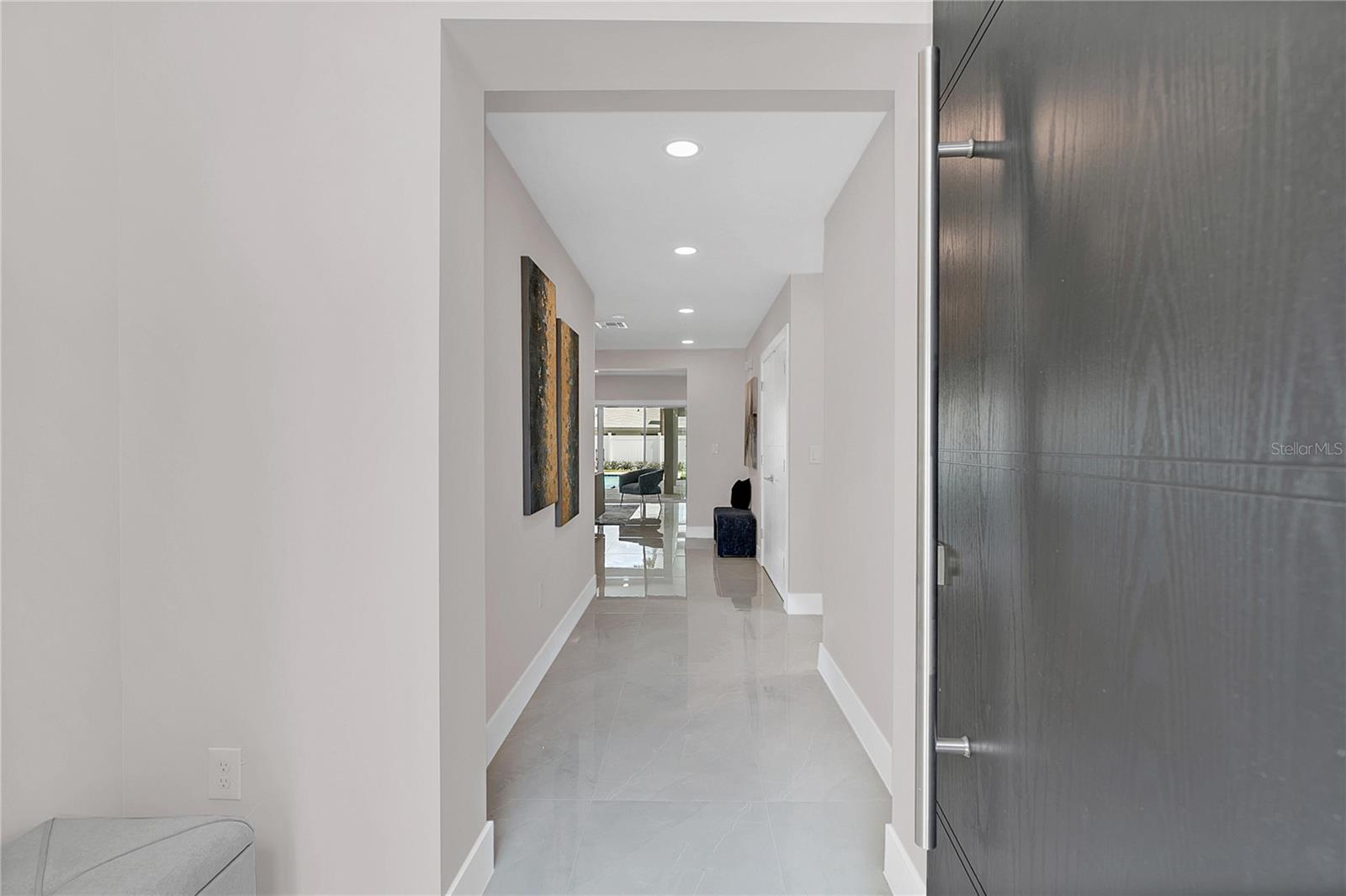 2015 SUMMERFIELD ROAD