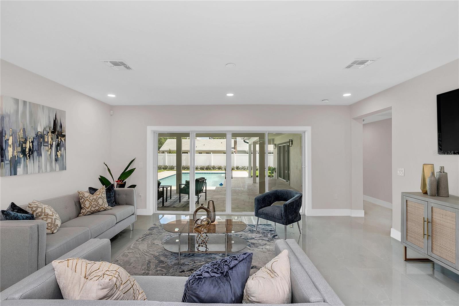 2015 SUMMERFIELD ROAD