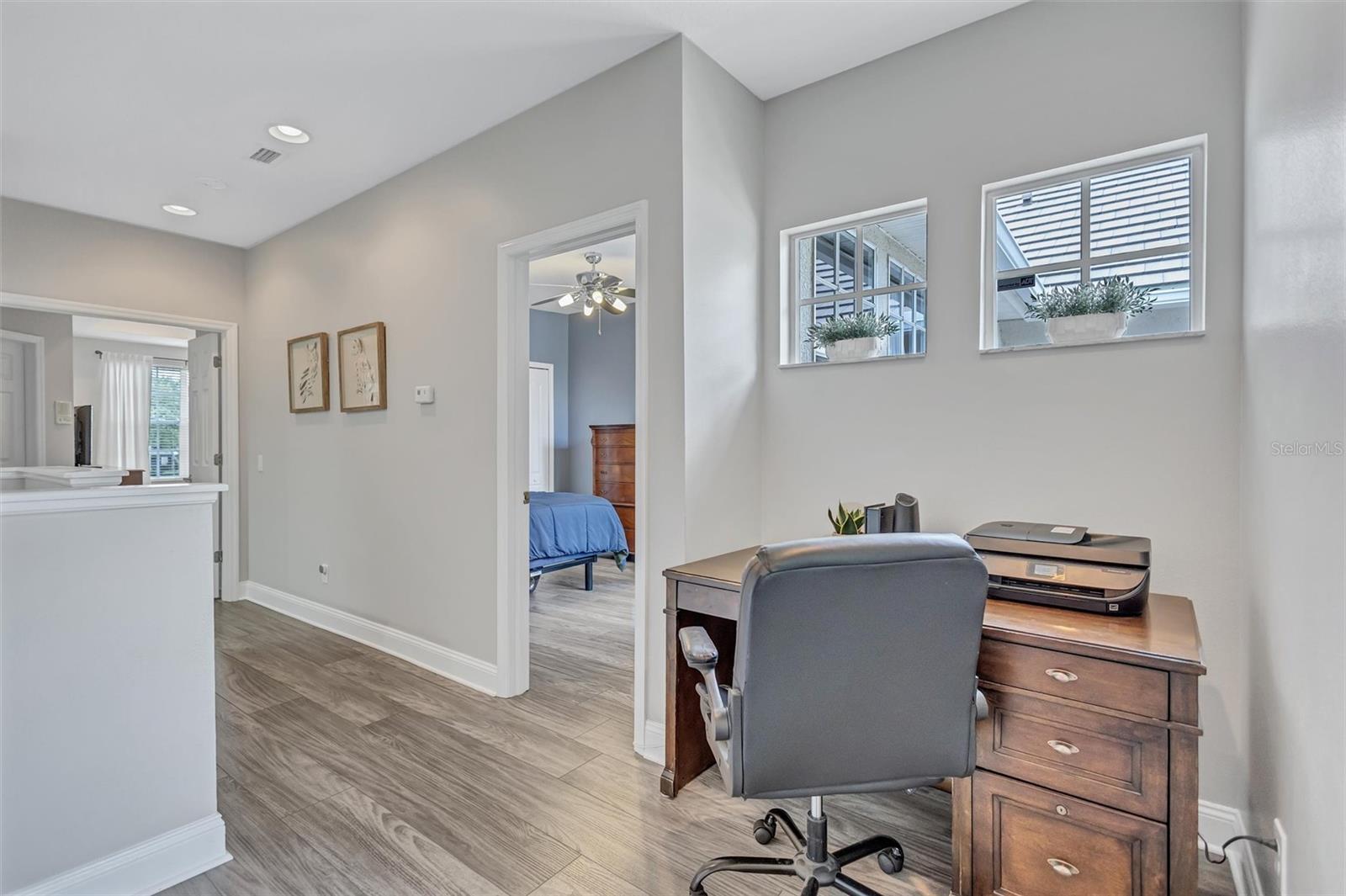 WATERCHASE PROVENCE - Residential