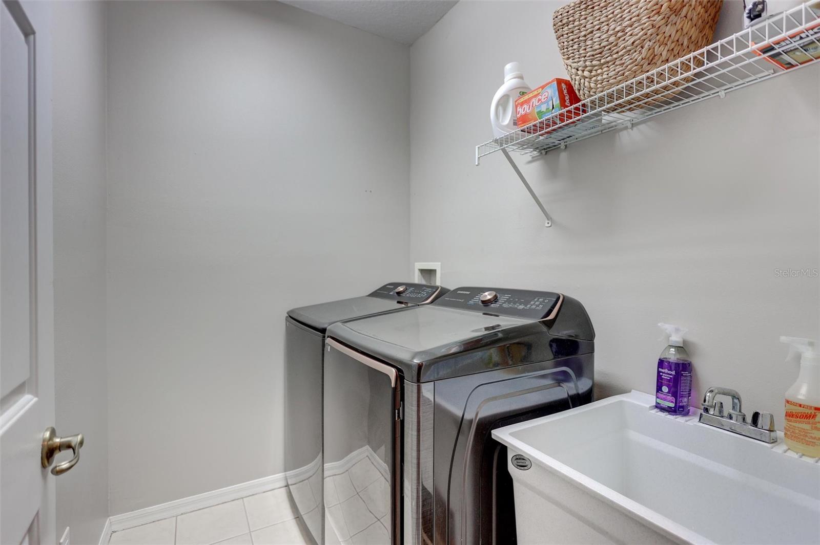 WATERCHASE PROVENCE - Residential