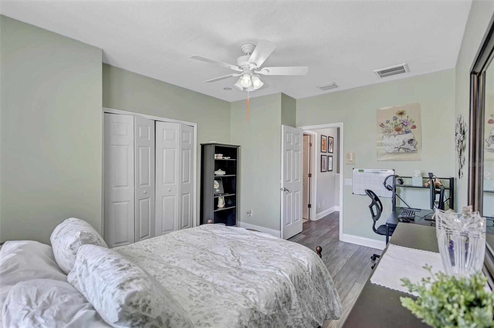 WATERCHASE PROVENCE - Residential