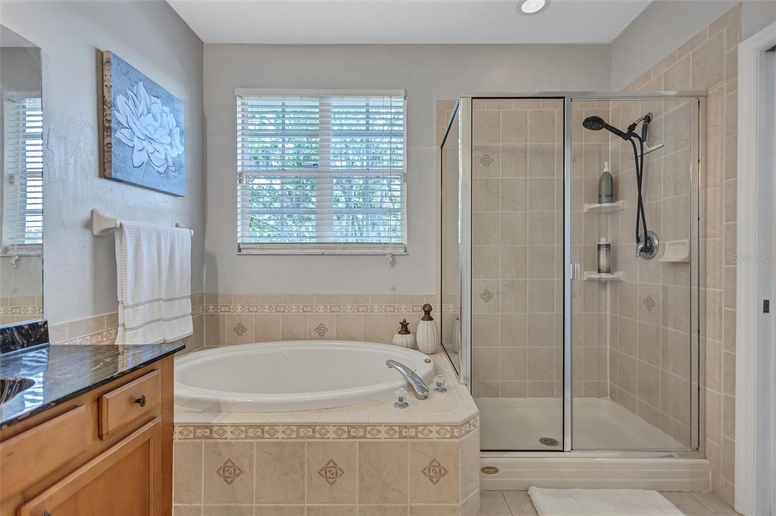 WATERCHASE PROVENCE - Residential