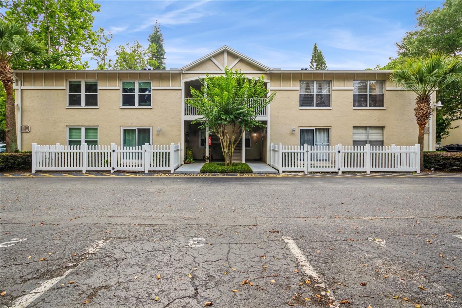 MULIPLE OFFERS. PLEASE SUBMIT YOUR HIGHEST & BEST by 6/11/23. This amazing condo is ready-to-move-in, with a host of desirable features. This unit has a brand new dishwasher in the updated kitchen, which boasts wood cabinets, granite countertops, and stainless steel appliances. In 2019, this condo underwent extensive updates, including new paint throughout, all new Luxury Vinyl Plank floors, upgraded light fixtures, a new water heater, and renovated bathrooms. Both bathrooms now feature new toilets, medicine cabinets, light fixtures and new luxury shower heads, creating a fresh and modern atmosphere. Located in the expanding Milk District community, this condo offers a prime location within minutes of restaurants, shopping, Downtown Orlando, UCF, theme parks, and the International/Executive airports. Its proximity to major highways such as I-4, SR 50, and SR 408 ensure convenient access to other parts of the city. Tarpon Key Condominiums are professionally managed and directed, ensuring a well-maintained property and a healthy financial reserve. Residents can enjoy the peace of mind that comes with proactive property maintenance and efficient management. Don't miss out on this opportunity to experience the convenience and comfort of this move-in-ready property!