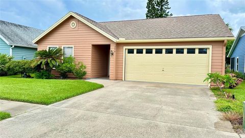 790 PINE SHORES CIRCLE NEW SMYRNA BEACH FL 32168