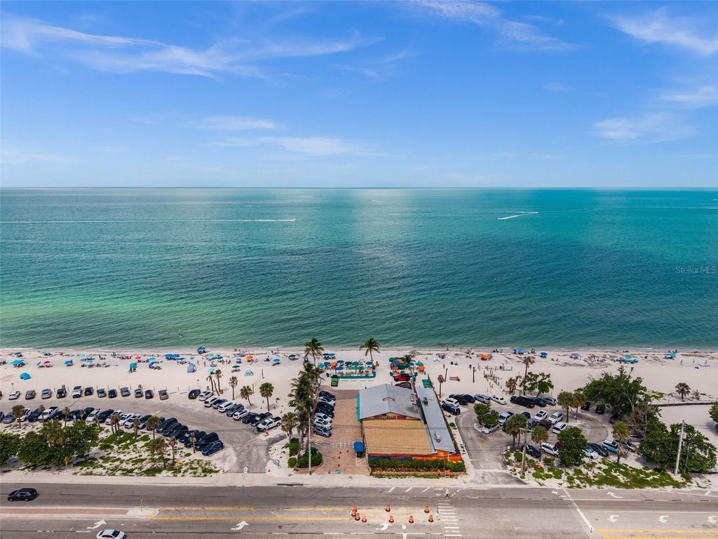 Photo of 4837 Tarpon Avenue, Bonita Springs, FL 34134 (MLS # C7518735)