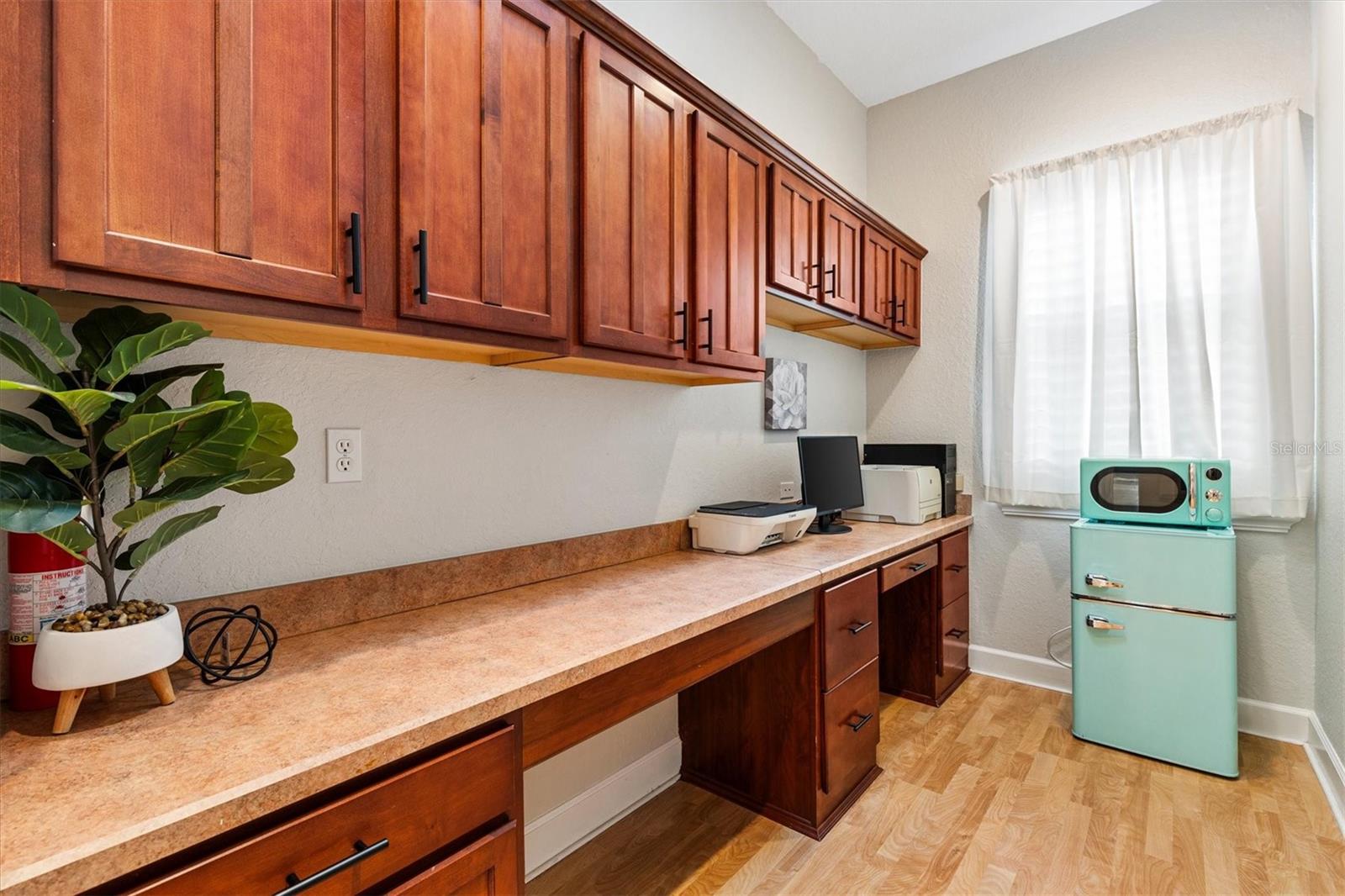 SPRUCE CRK GOLF & CC ST ANDREW - Residential