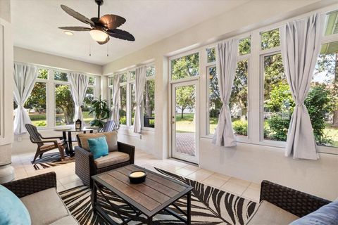 Tiny photo for 13175 SE 94th Avenue, Summerfield, FL 34491 (MLS # G5104179)