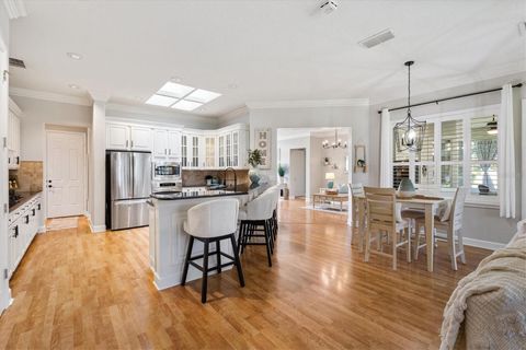 Tiny photo for 13175 SE 94th Avenue, Summerfield, FL 34491 (MLS # G5104179)