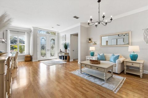 Tiny photo for 13175 SE 94th Avenue, Summerfield, FL 34491 (MLS # G5104179)