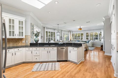 Tiny photo for 13175 SE 94th Avenue, Summerfield, FL 34491 (MLS # G5104179)