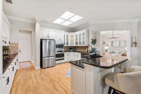 Tiny photo for 13175 SE 94th Avenue, Summerfield, FL 34491 (MLS # G5104179)