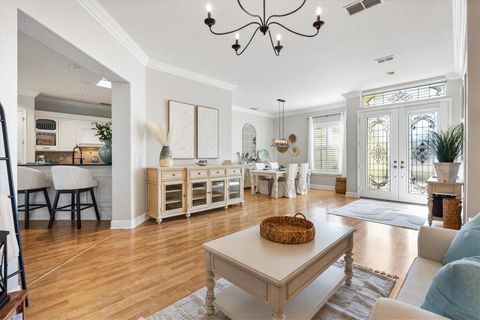 Tiny photo for 13175 SE 94th Avenue, Summerfield, FL 34491 (MLS # G5104179)