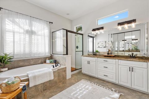 Tiny photo for 13175 SE 94th Avenue, Summerfield, FL 34491 (MLS # G5104179)