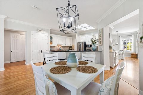 Tiny photo for 13175 SE 94th Avenue, Summerfield, FL 34491 (MLS # G5104179)