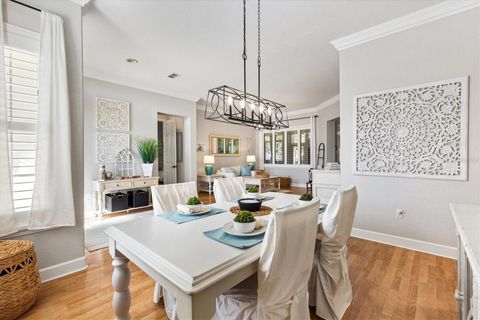 Tiny photo for 13175 SE 94th Avenue, Summerfield, FL 34491 (MLS # G5104179)