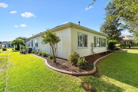 Tiny photo for 13175 SE 94th Avenue, Summerfield, FL 34491 (MLS # G5104179)