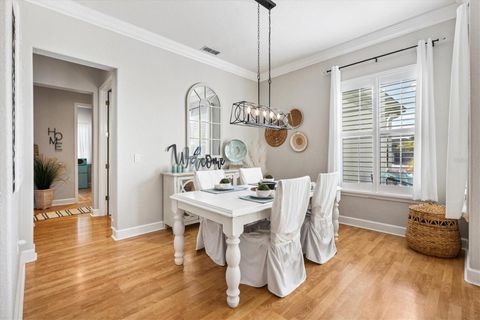 Tiny photo for 13175 SE 94th Avenue, Summerfield, FL 34491 (MLS # G5104179)