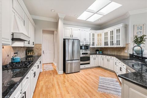 Tiny photo for 13175 SE 94th Avenue, Summerfield, FL 34491 (MLS # G5104179)