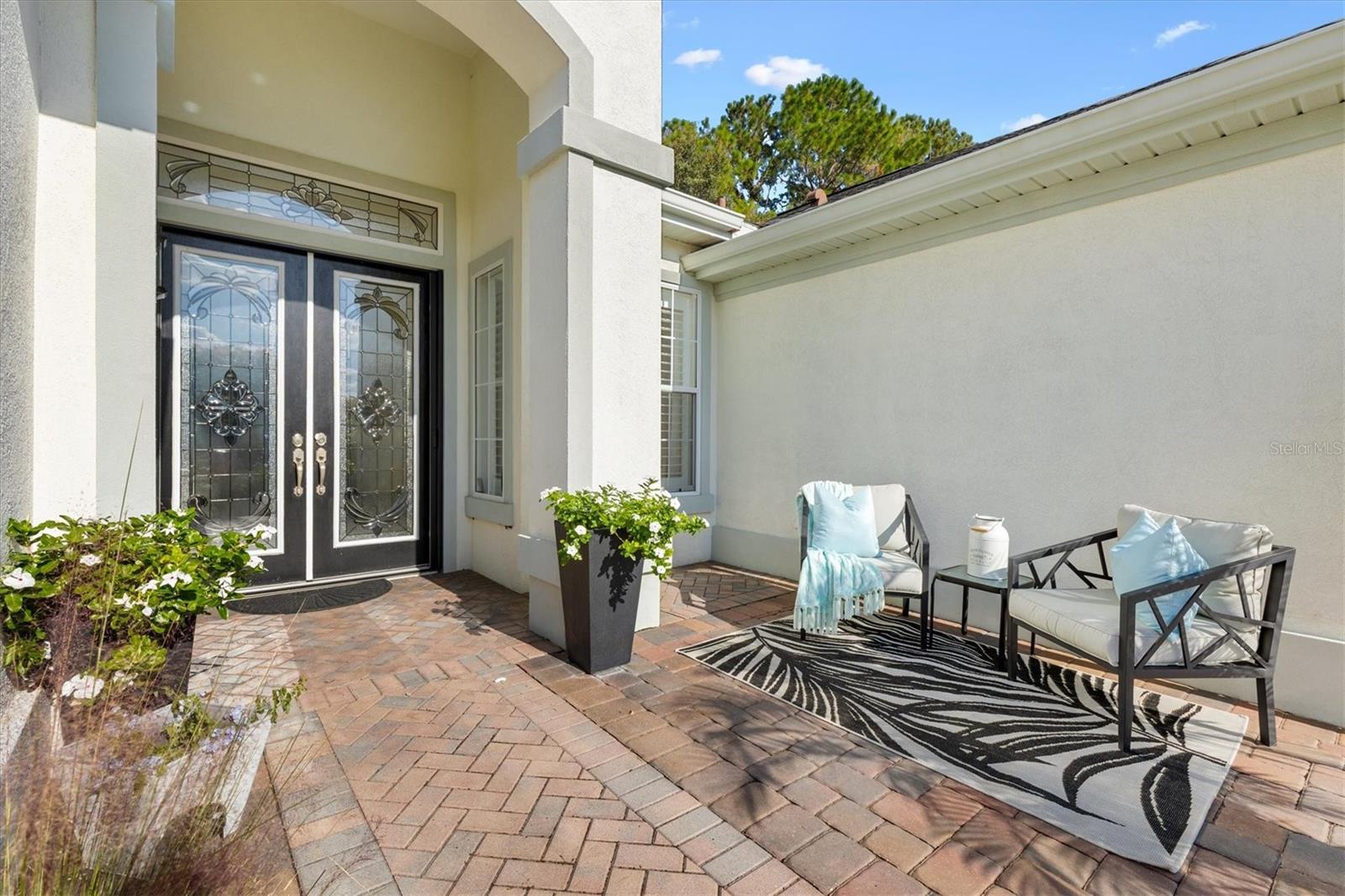 13175 SE 94TH AVENUE