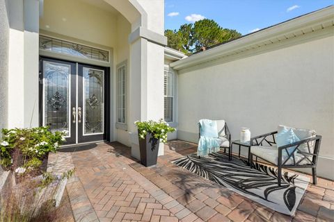 Tiny photo for 13175 SE 94th Avenue, Summerfield, FL 34491 (MLS # G5104179)