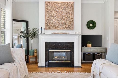 Tiny photo for 13175 SE 94th Avenue, Summerfield, FL 34491 (MLS # G5104179)