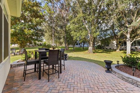 Tiny photo for 13175 SE 94th Avenue, Summerfield, FL 34491 (MLS # G5104179)