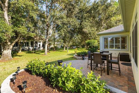 Tiny photo for 13175 SE 94th Avenue, Summerfield, FL 34491 (MLS # G5104179)