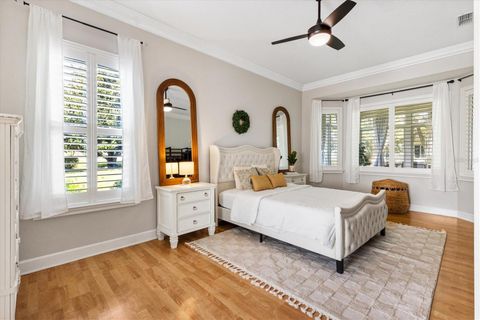 Tiny photo for 13175 SE 94th Avenue, Summerfield, FL 34491 (MLS # G5104179)