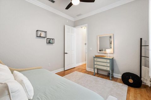 Tiny photo for 13175 SE 94th Avenue, Summerfield, FL 34491 (MLS # G5104179)