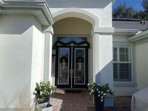 Tiny photo for 13175 SE 94th Avenue, Summerfield, FL 34491 (MLS # G5104179)