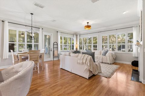 Tiny photo for 13175 SE 94th Avenue, Summerfield, FL 34491 (MLS # G5104179)