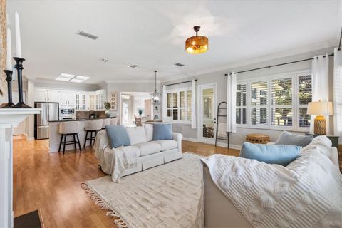 Tiny photo for 13175 SE 94th Avenue, Summerfield, FL 34491 (MLS # G5104179)