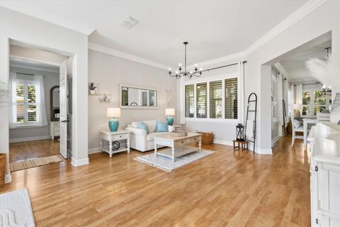 Tiny photo for 13175 SE 94th Avenue, Summerfield, FL 34491 (MLS # G5104179)