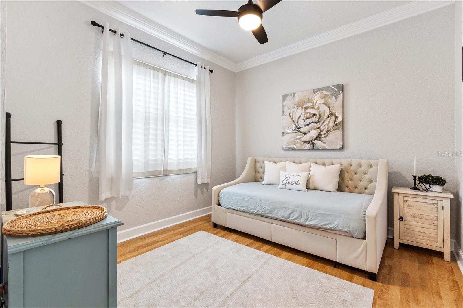 SPRUCE CRK GOLF & CC ST ANDREW - Residential