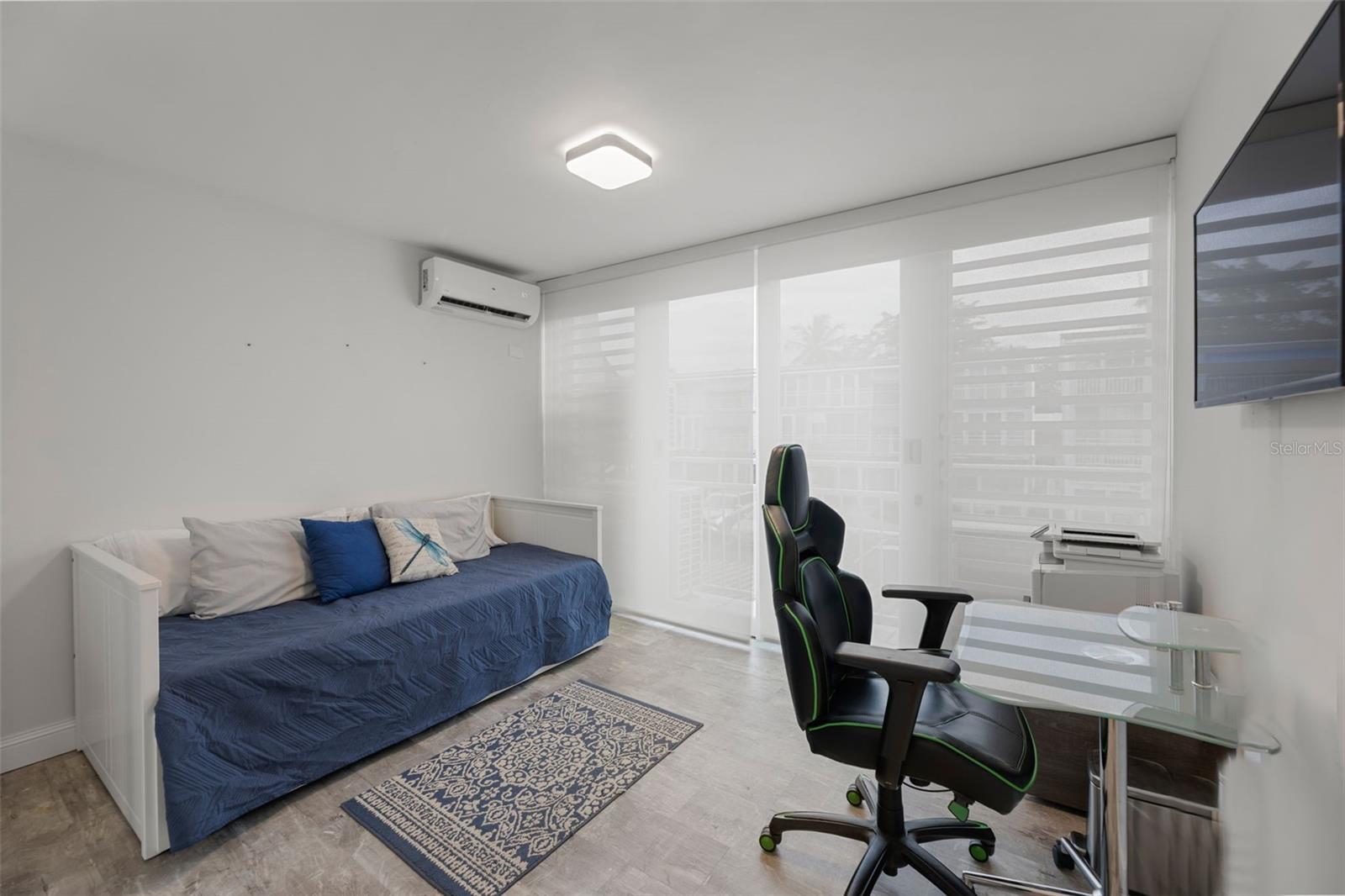 DORADO DEL MAR - Residential