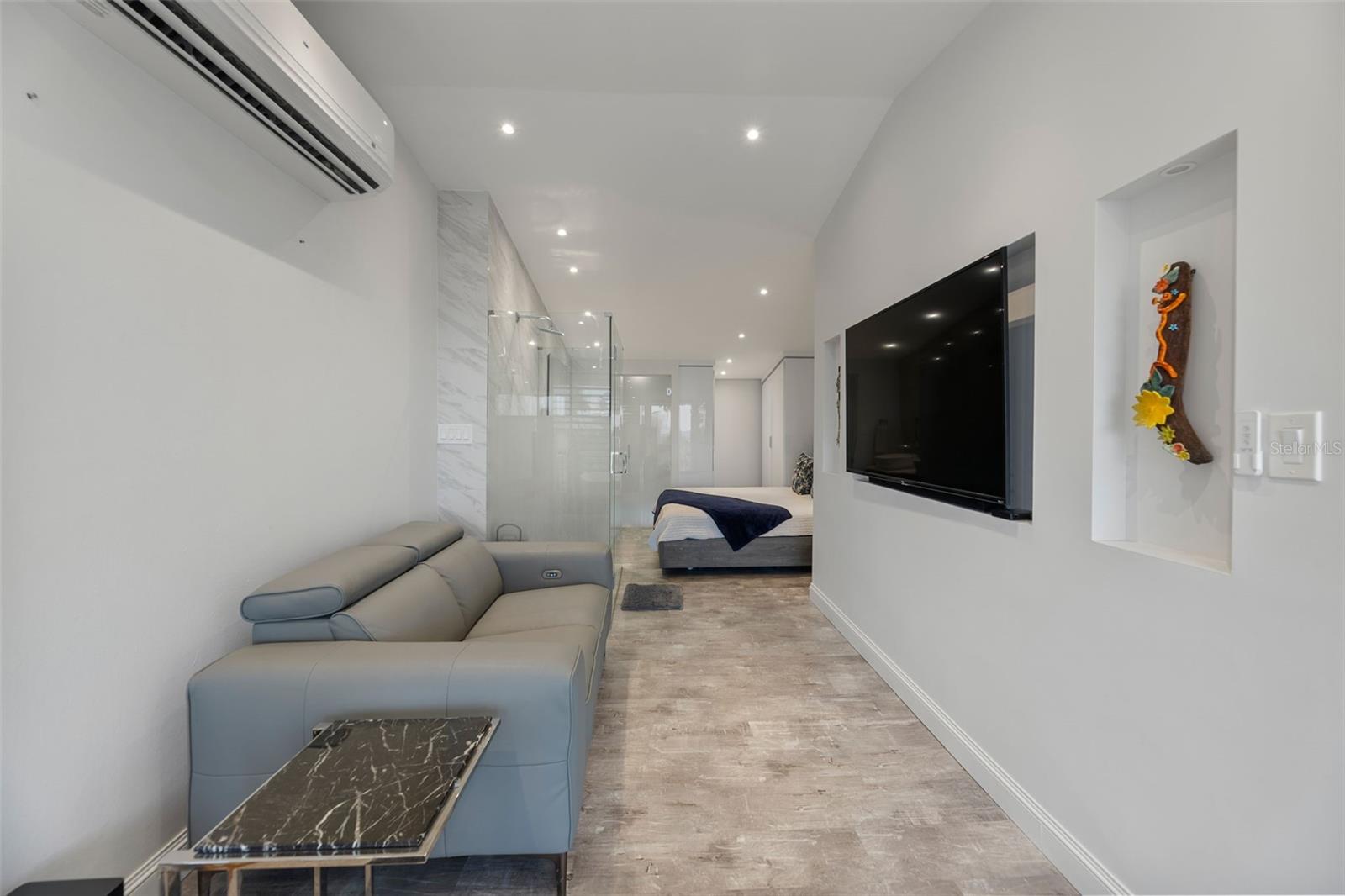 DORADO DEL MAR - Residential